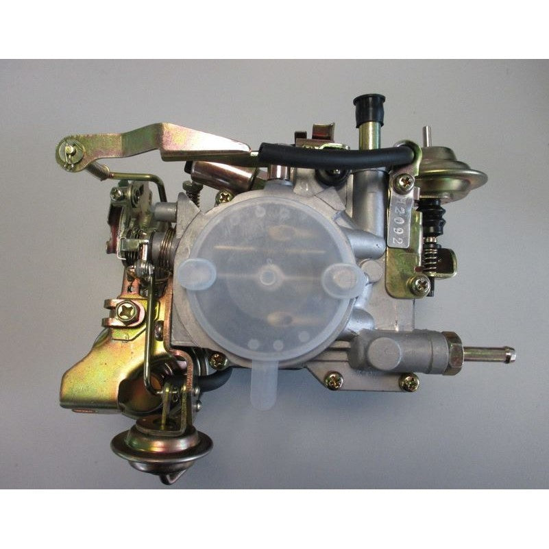 Carburetor Engine fit for Toyota for Corolla Tercel 2E 1985-1999