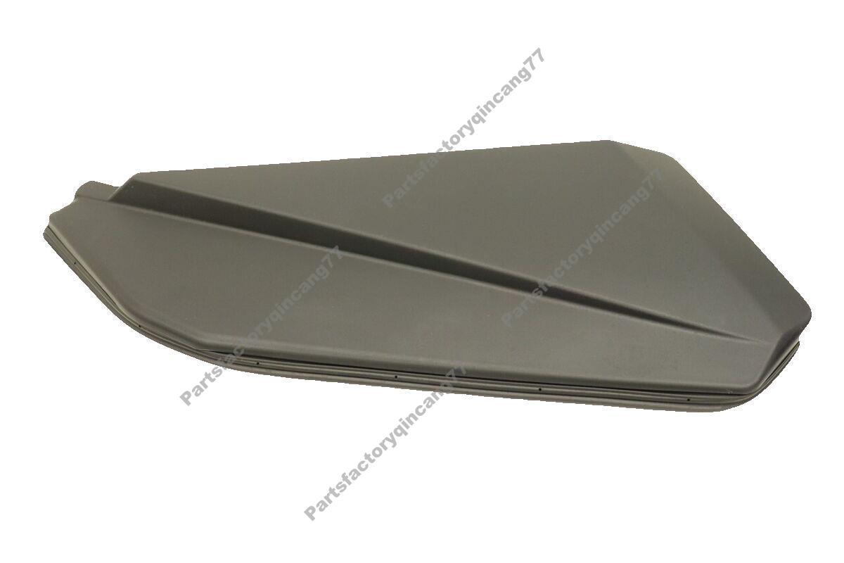Front Right Door Panel 705010272 for 2018-2023 Can-Am UTV Maverick X3 Q