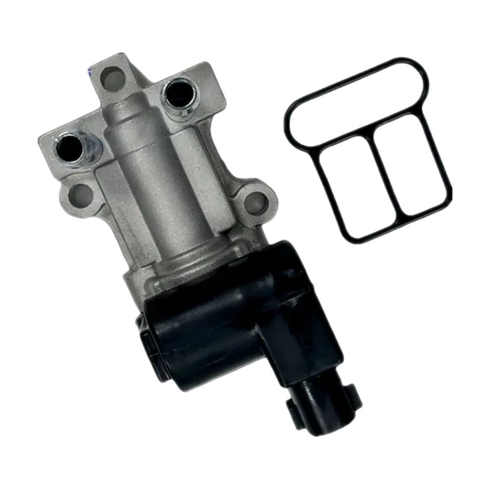 Equipment Manufacturer ( ) Engine Master Rebuild Kit Mast 23 mm for Tiguan, A4, A3 2.0TSI CDNB C