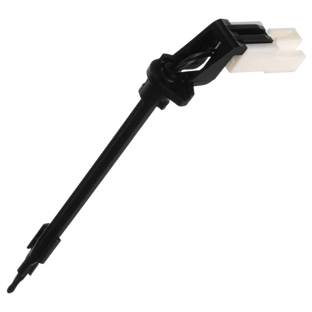 Fits For 2014-2016 Cadenza 2011-2016 Optima A/C Evaporator Temperature Sensor Q
