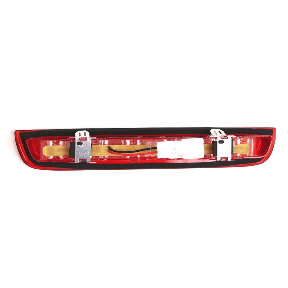High Level Brake Light Rear Third Stop Lamp for Toyota Yaris Hatchback 2011-2020 Q