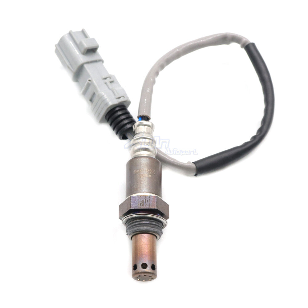 New Air-to-Fuel Ratio (AFFR) Lambda O2 Sensor for Lexus RX300 2015-2020 89467-48300- v