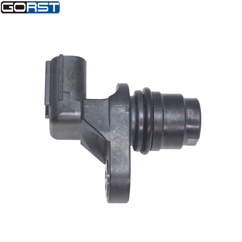 Camshaft Position Sensor 37510-R40-A01 for Honda for Civic Crosstour for Acura ILX TSX v