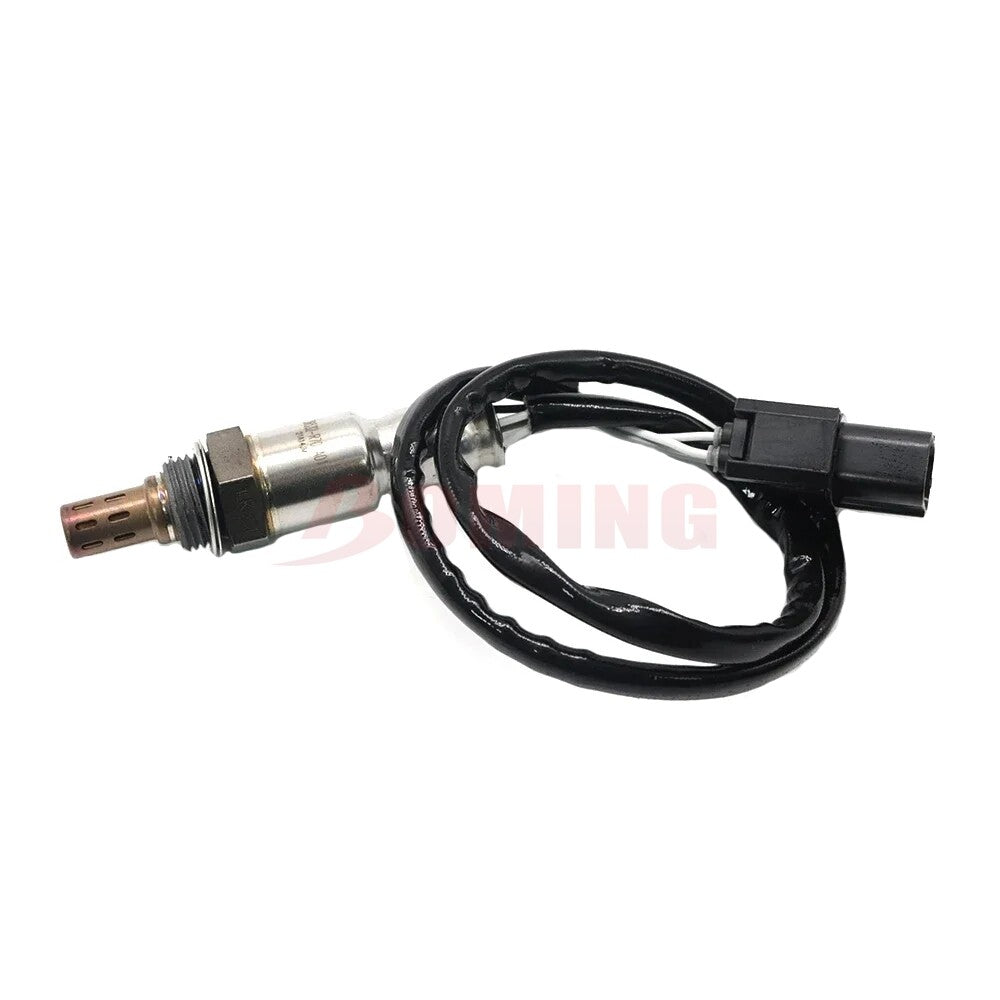 59C8592A Lambda Oxygen Sensor for Yamaha Motorcycles FJ09 MT07 MT09 2008 - 2020