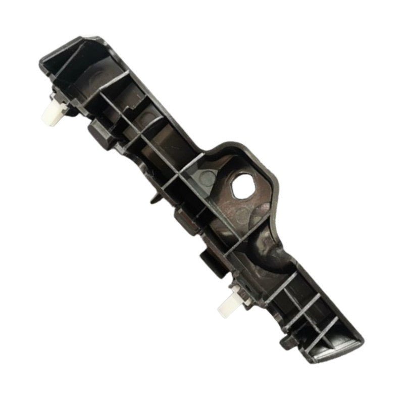 Voltage Regulator Rectifier for Honda CB 1300 F3/F13 ¡°Super Four¡± 2003-2004 H