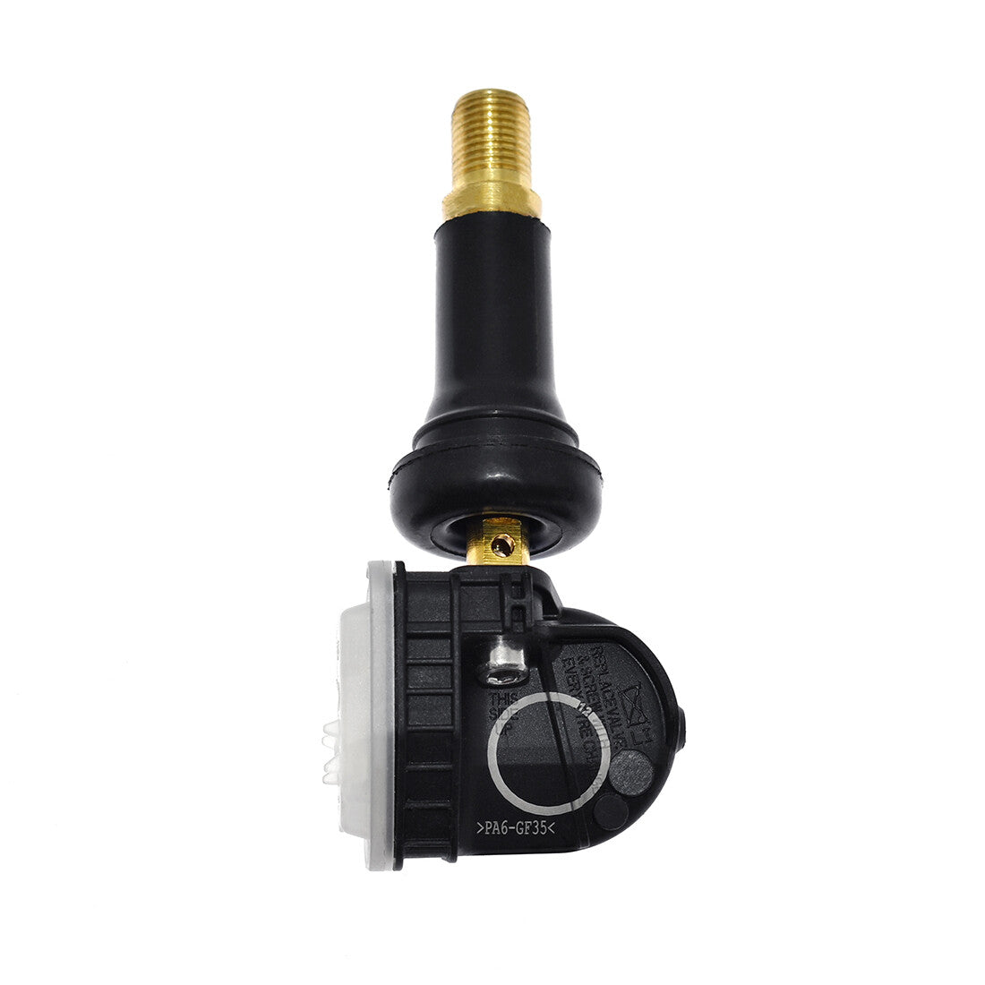 315MHz tire pressure sensor suitable for Explorer Edge for Mustang 2015-2022 2.0L 2.3L n