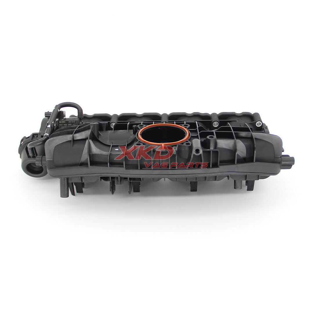 2.0T Engine Intake Manifold Fit for VW for Golf for Jetta for AUDI for A4 for A6 06L133201BB CPRA Q