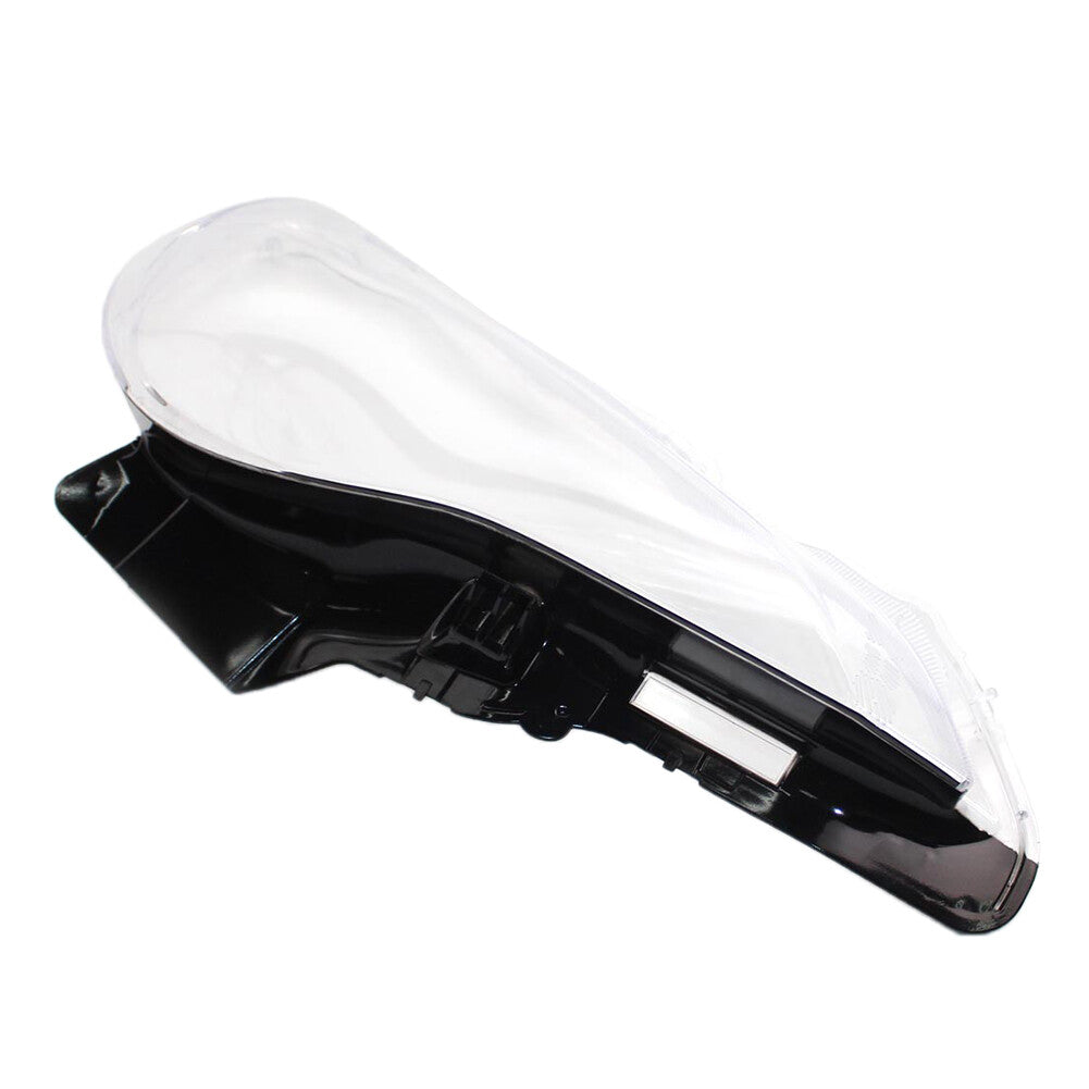 Headlight Headlamp Lens Cover Right for Toyota G86 GT86 2012-2016 for Subaru BRZ