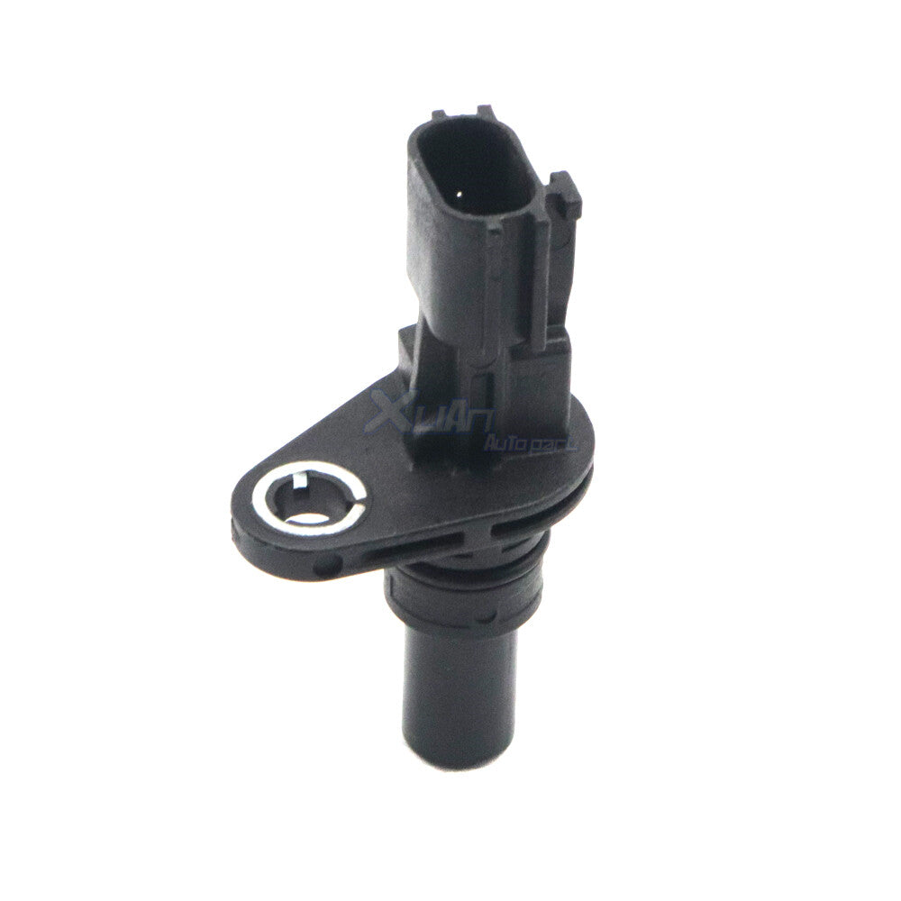 The transmission sensor is suitable for the Altima Versa Sentra Juke 1.6L 31935-1XF01- v