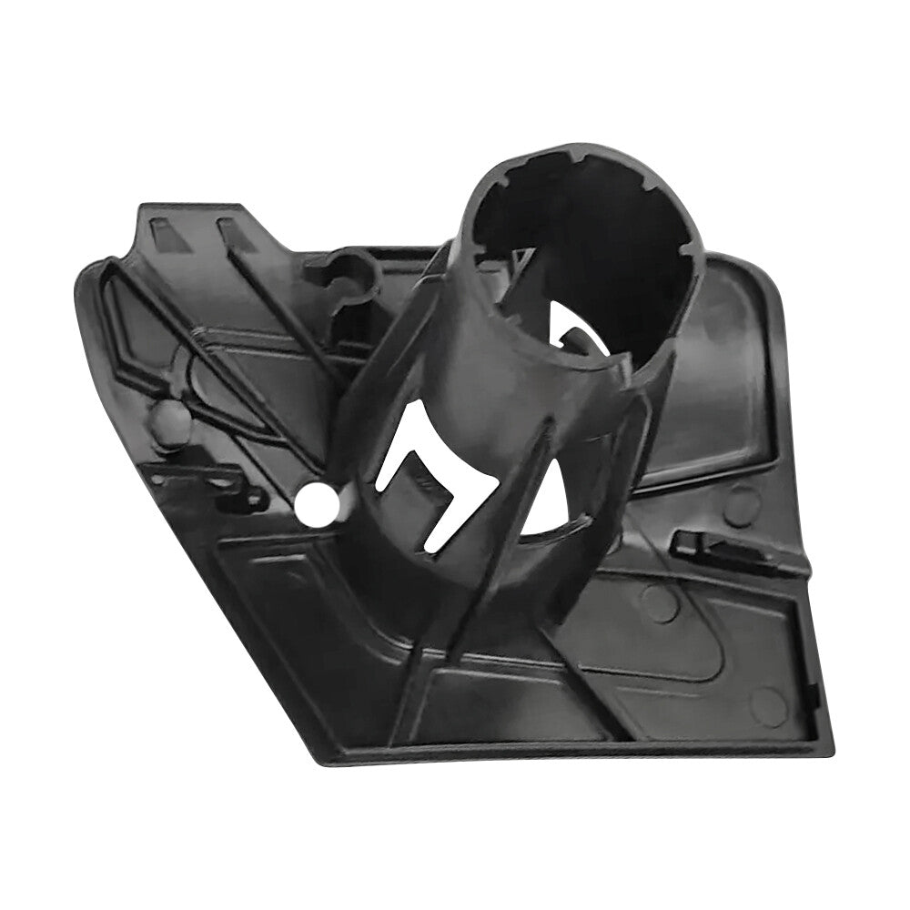 Front Left Side Headlamp Washer Nozzle Cover Bracket Fits For X6 2015-2019 Q