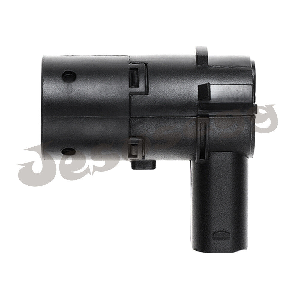 PDC Front Parking Sensor 66206989068 for BMW E61 E63 for X5 E38 E39 E46 E53 E60 Q