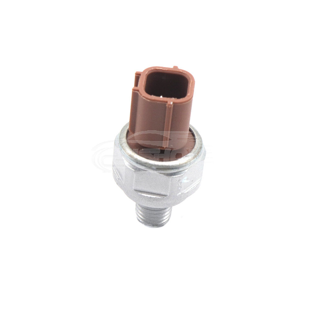 The new transmission fluid pressure switch is suitable for Honda ACCORD for ACURA MDX 28600-P7W-003