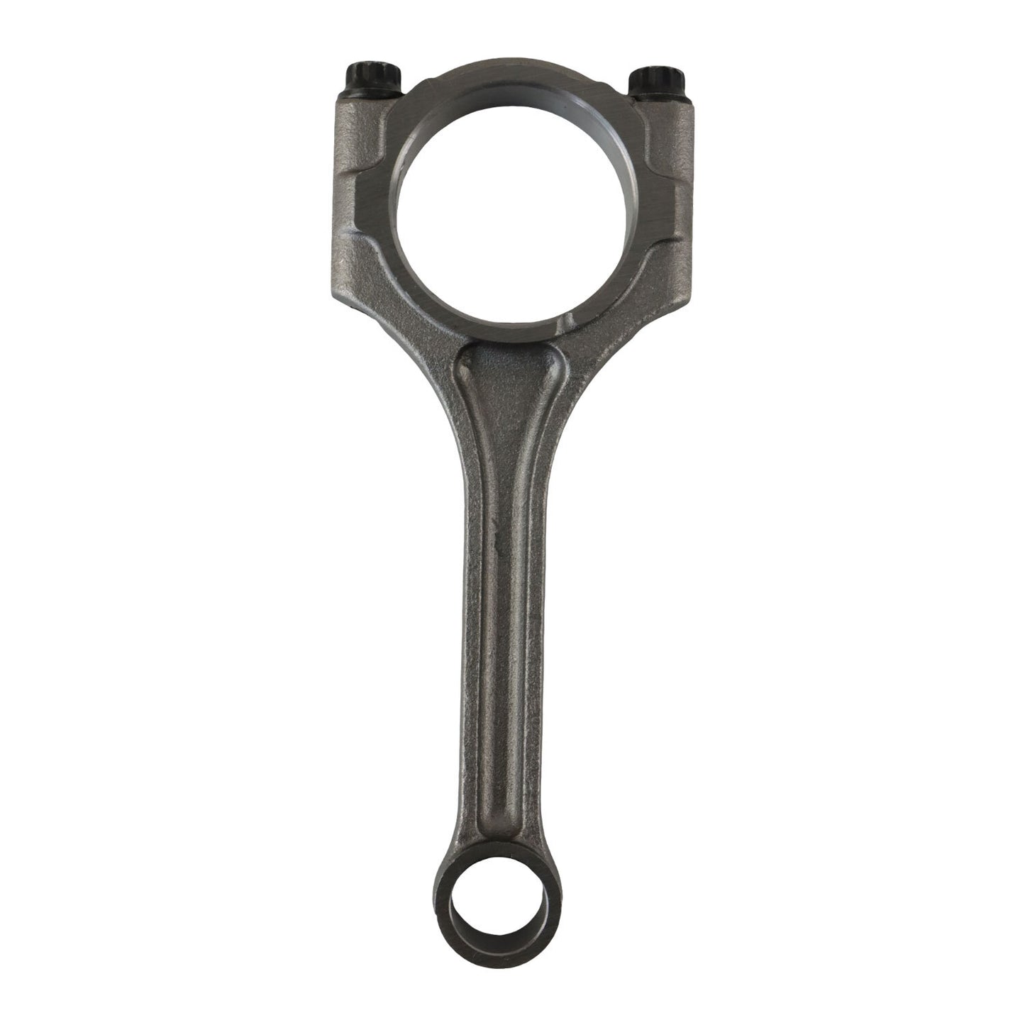 4pcs Connecting Rod for Hyundai Accent Verna for Kia Forte 1.6L G4FG 23510-2B000