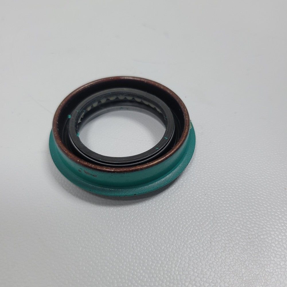 Drive Shaft Oil Seal for Ford Focus MK2 2000-2013