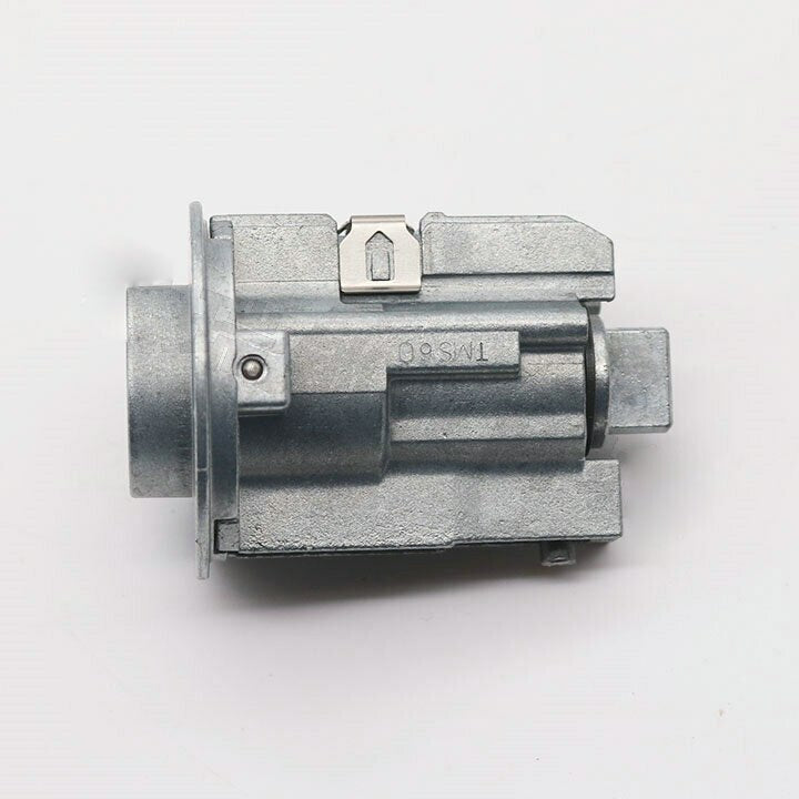 Cyllinder car lock, compatible with for Toyota for Camry C-HR and for Lexus with 8A key, 2012-2014.