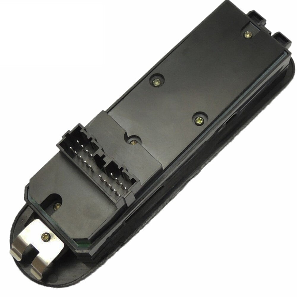 Main power window switch MR740599 is suitable for Carisma Space Star 1995-2006- n