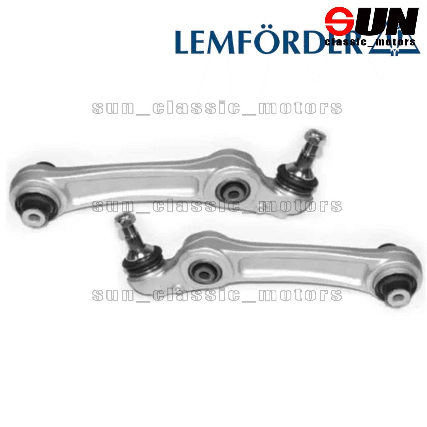 PDC parking sensor bumper 9649186580 suitable for Peugeot for Citron 307 1007 SW CC 905