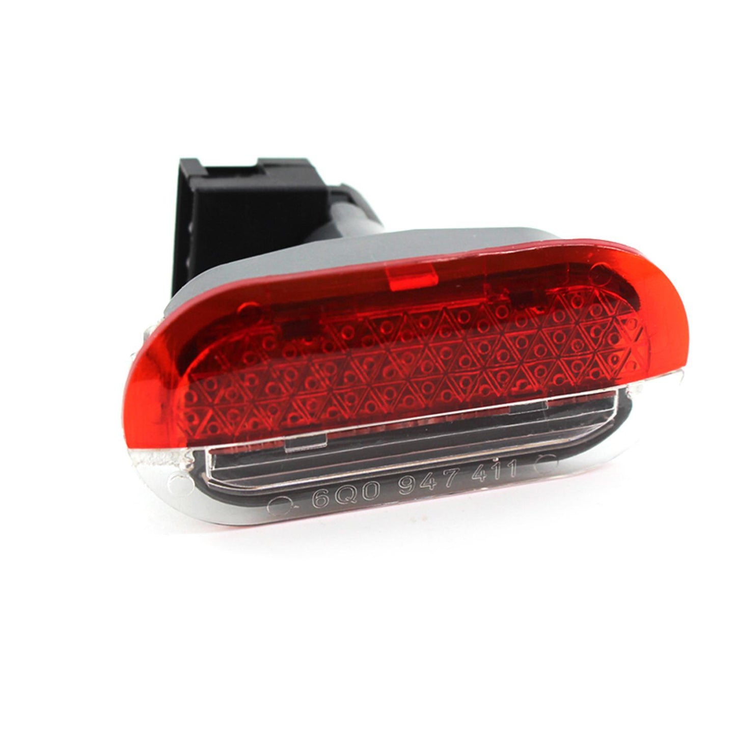 Replacement Car Door Welcoming Light for VW Beetle 1999-2004/ for Golf 1995-1998 f