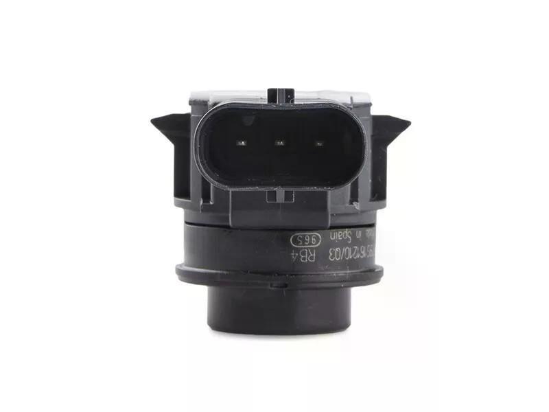 9261580 Parking Sensor Fit for BMW 7 Series G11 G12 2015-2023 PDC Reverse