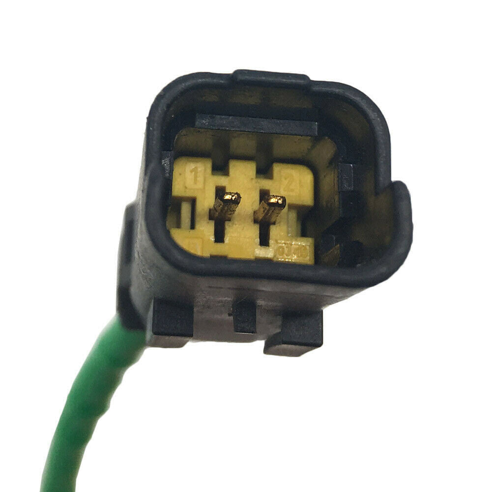 Exhaust Gas Temperature Sensor H4D3-5J254-AA for Jaguar F-Pace 2.0L Diesel