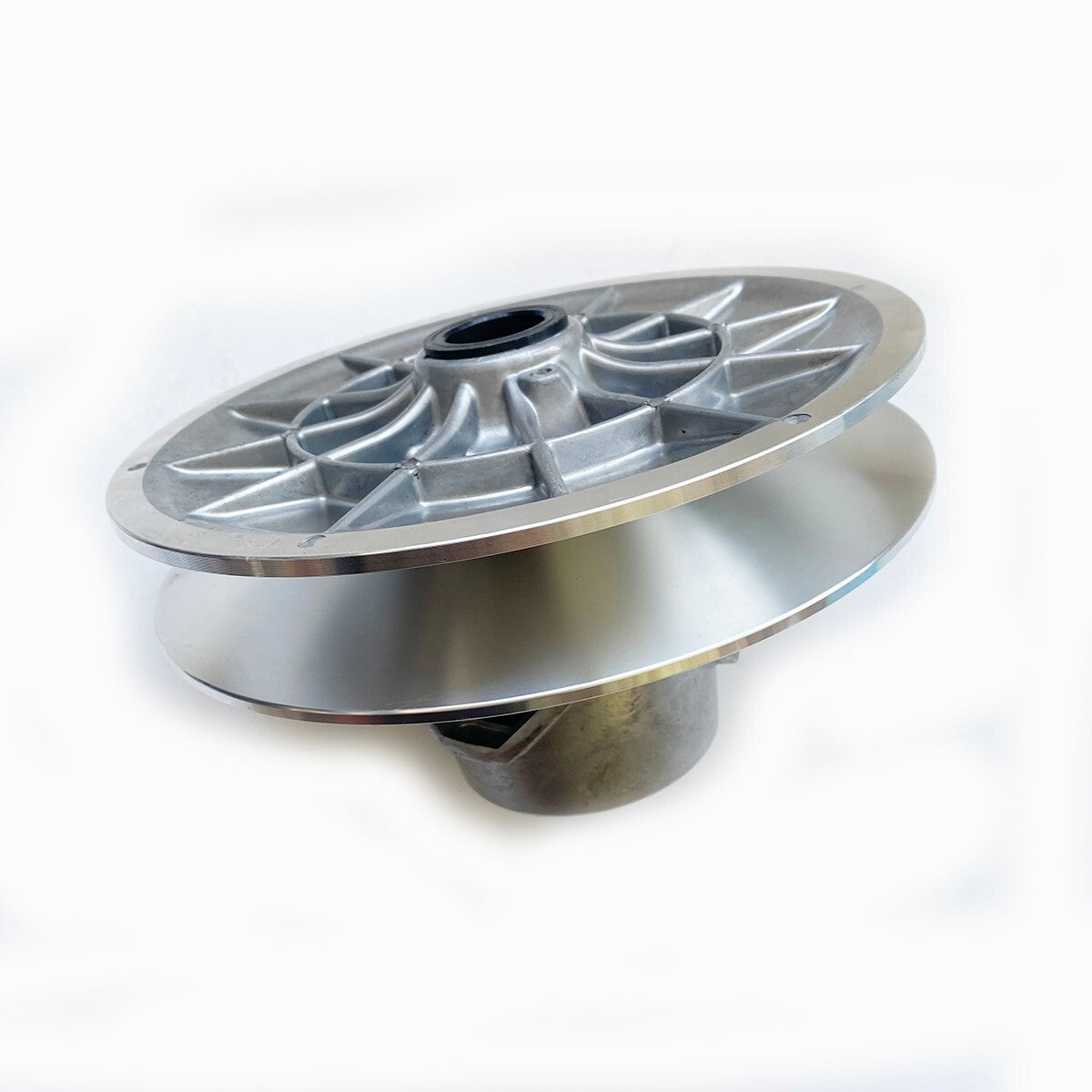 Secondary Driven Clutch for CFMOTO CF1000 UFORCE ZFORCE 1000 ATV UTV 0JYA-052000