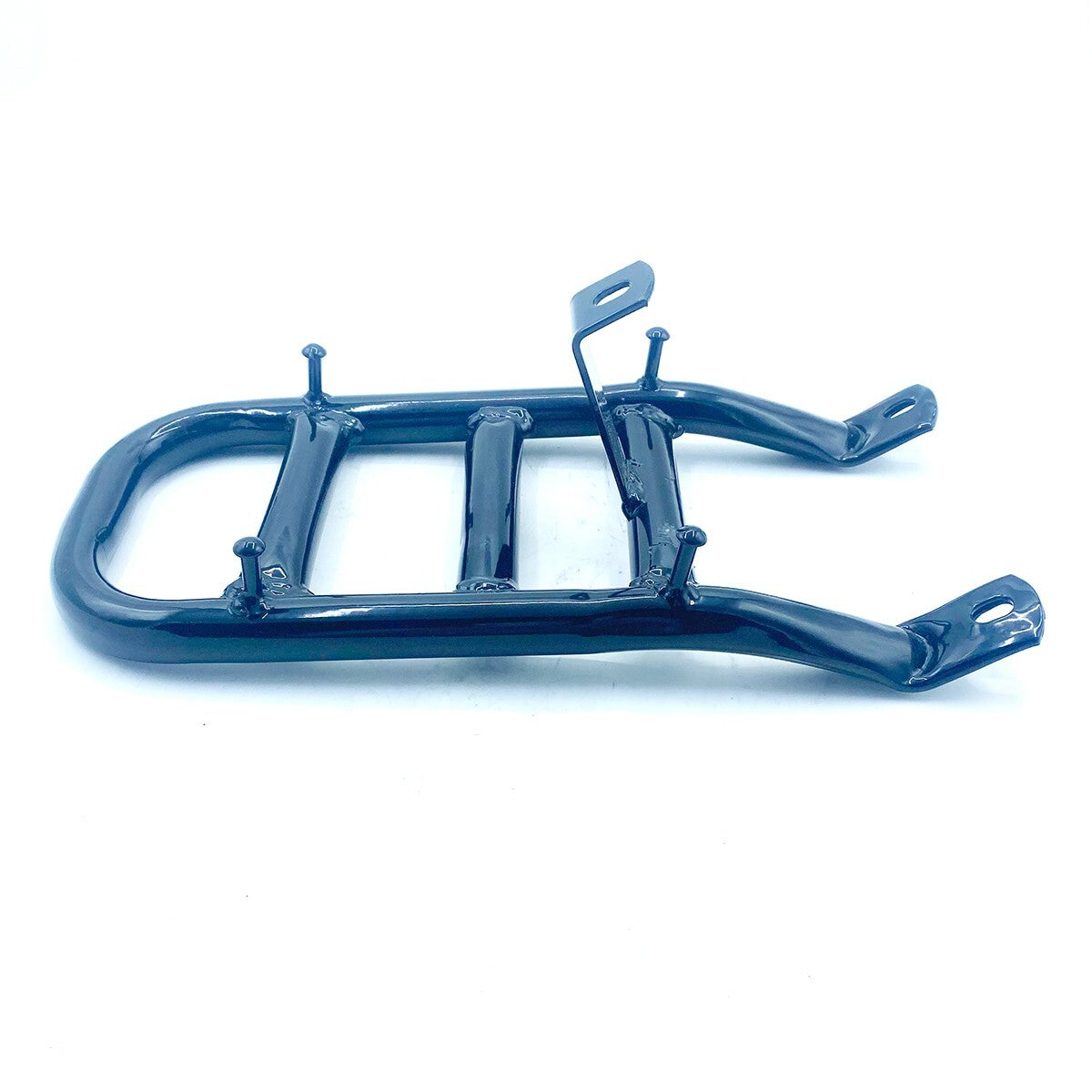New Front Rack for Coleman Powersports CT200U 196cc for Mini Bike