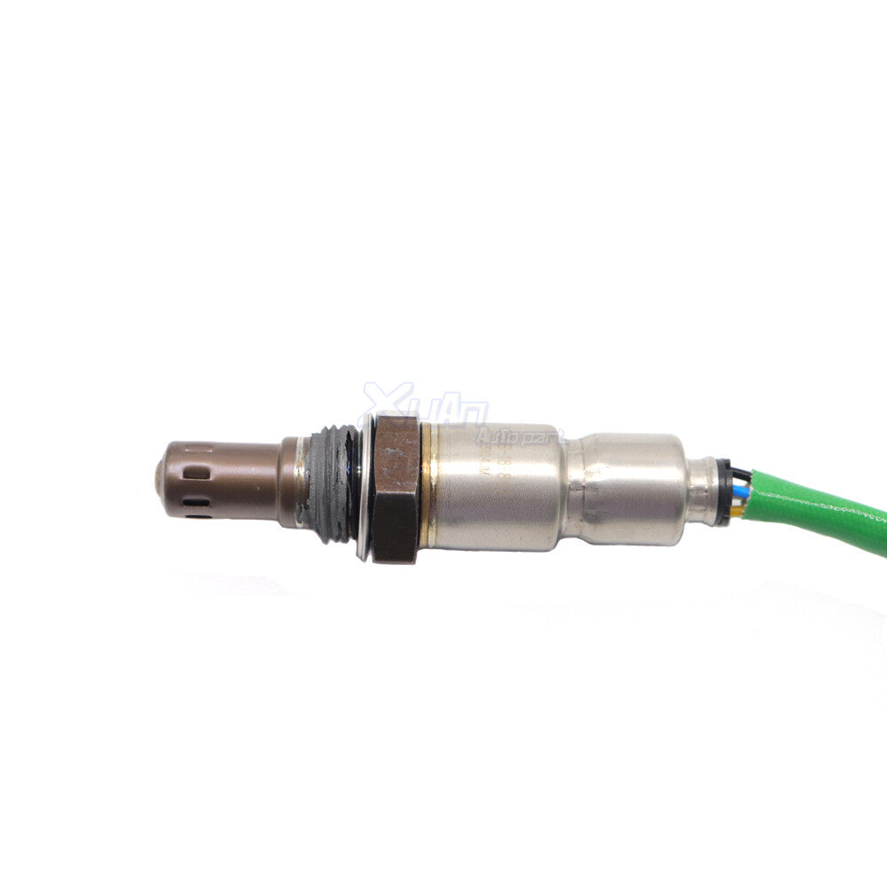 The upstream oxygen sensor is suitable for Mazda MX-5 Miata 2016-2018 2.0L P51B-18-8GX 234-5720- v