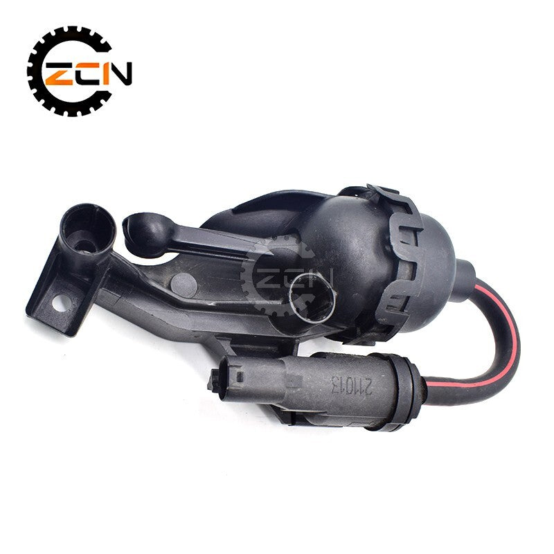 Engine partition part 2900315469, suitable for Opel Astra J.1.6 gasoline 85 kW 2014 Q
