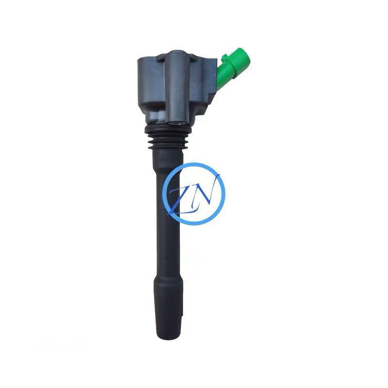 Ignition coil for Jeep 16-19 Compass 1.4T n