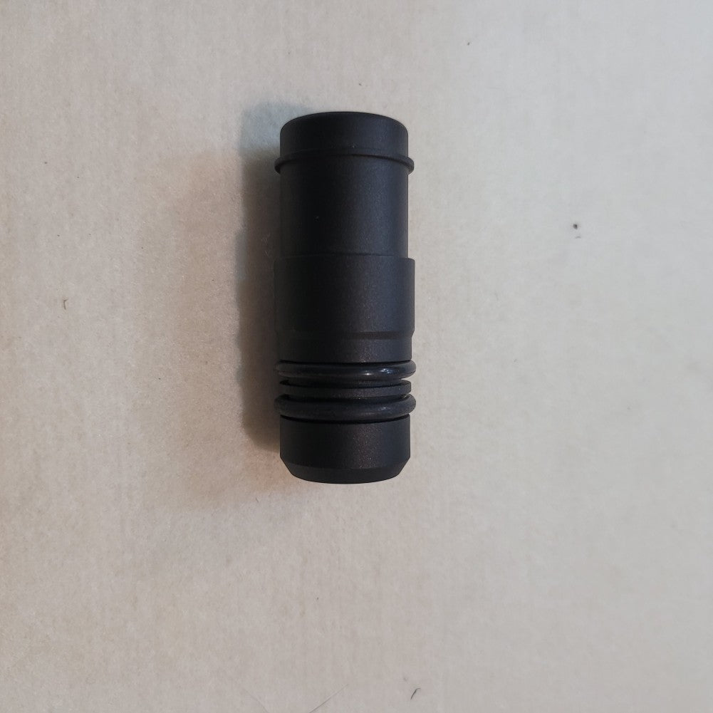 Breather Vent Tube for Audi A6 2012-2015