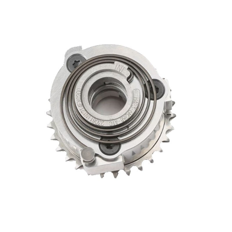 for Land Rover evoque velar Discovery for Jaguar XFXE Sprocket-camshaft LR091759 Q