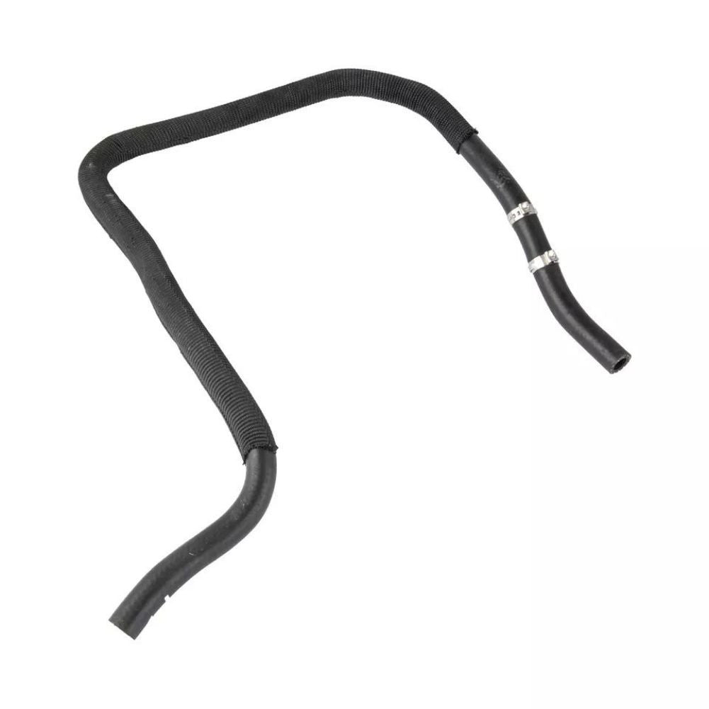 8R0422891B Upper Power Steering Return Hose for Audi Q5 2.0T 11-12 Q