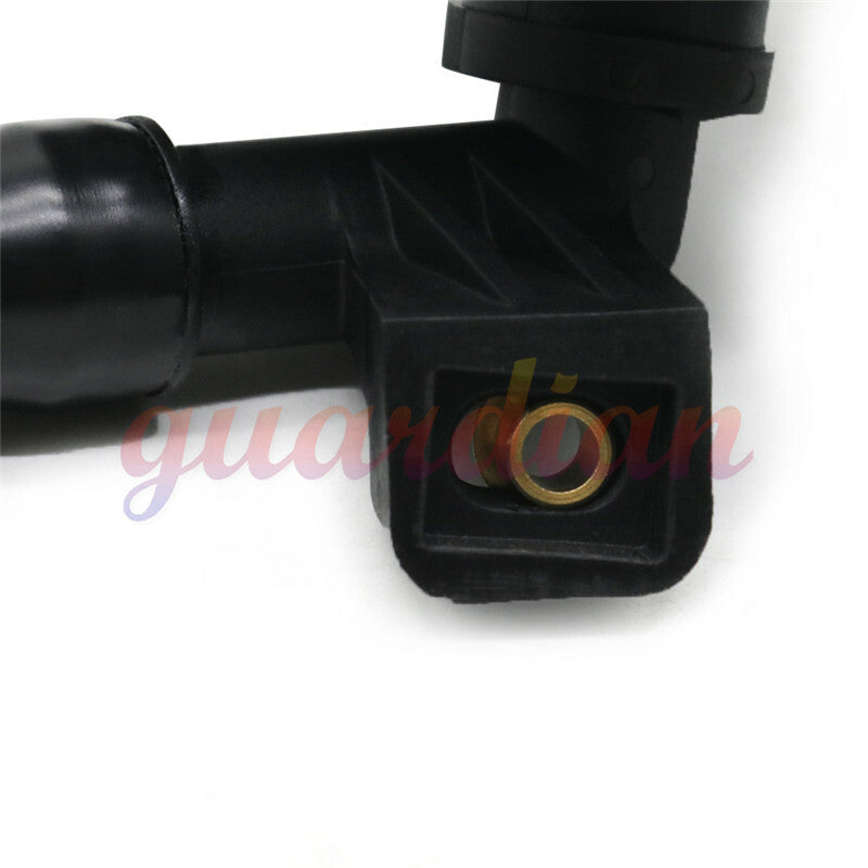1 crankcase ventilation valve 95511076500 for Porsche for Cayenne 3.2L V6 2004-2006 4-door
