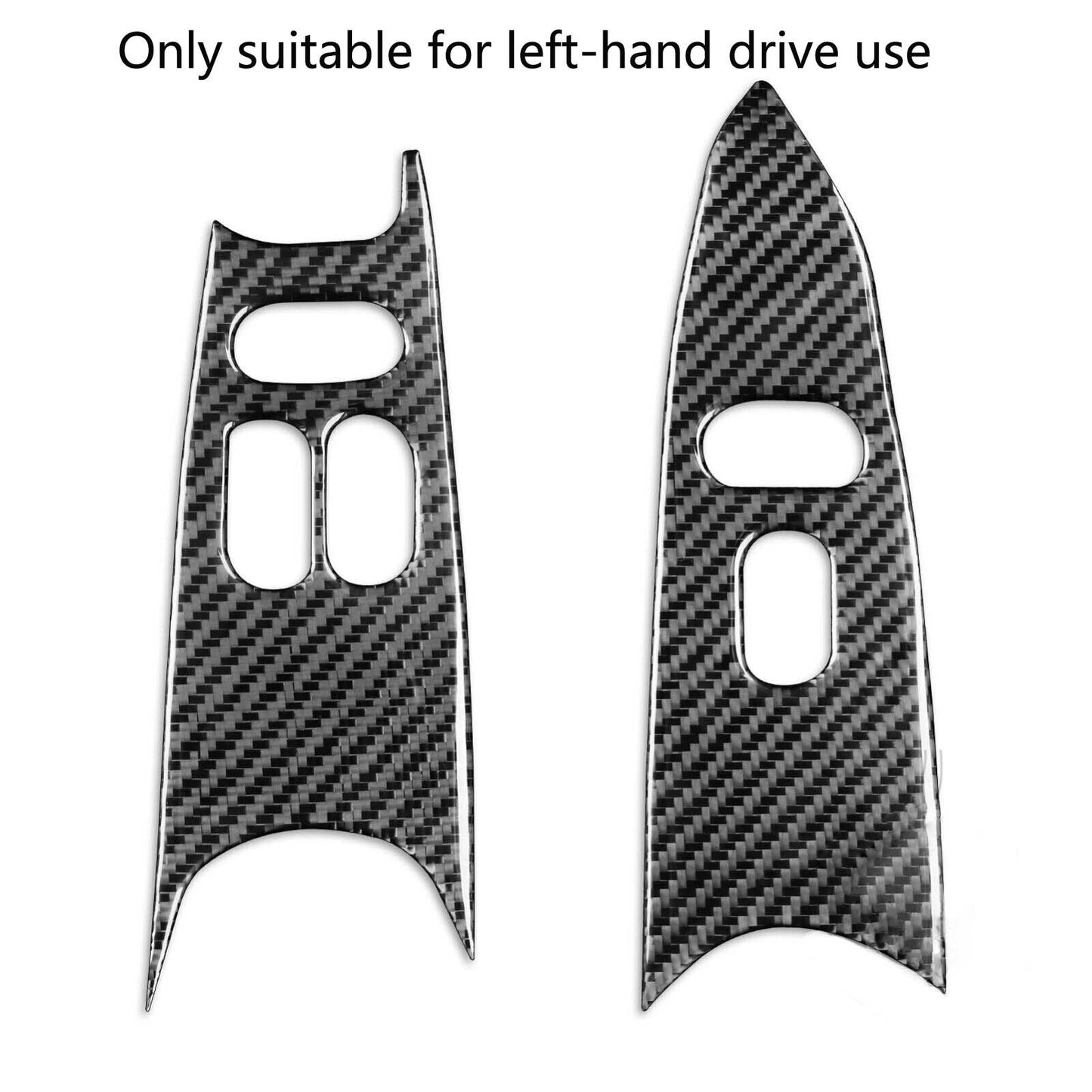 921403K000 dust cover bulb cap dust cover headlight 921403K000 headlight- v
