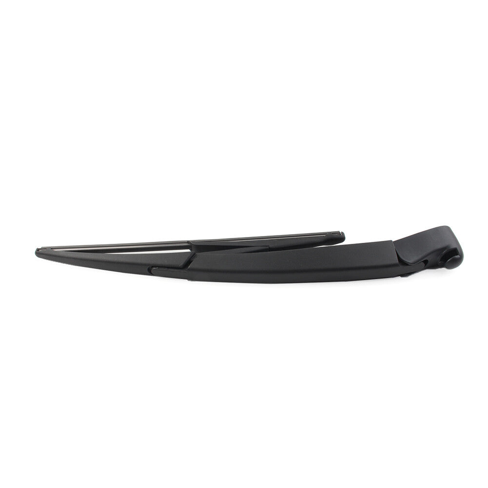 Rear Wiper Arm + Blade Kit for BMW for Mini Cooper R50 R53 2001-2004 Q
