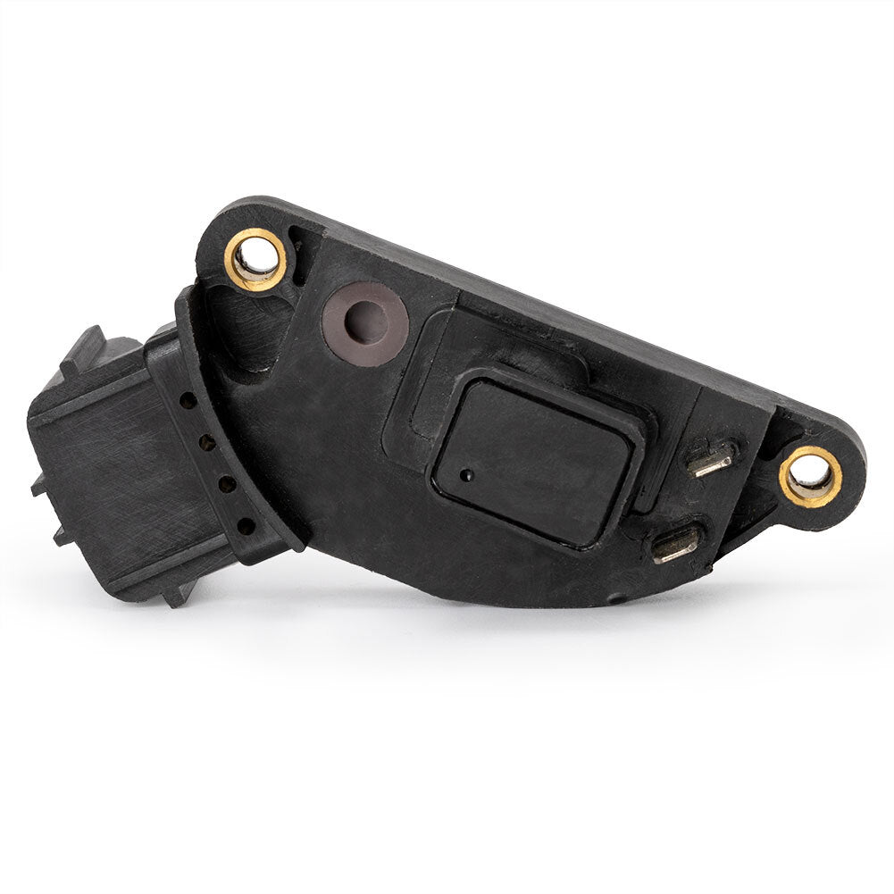 Electric Ignition Module RSB-52 for Ford Telstar AX Automatic 2.0L FS 2/92-9/94 1993