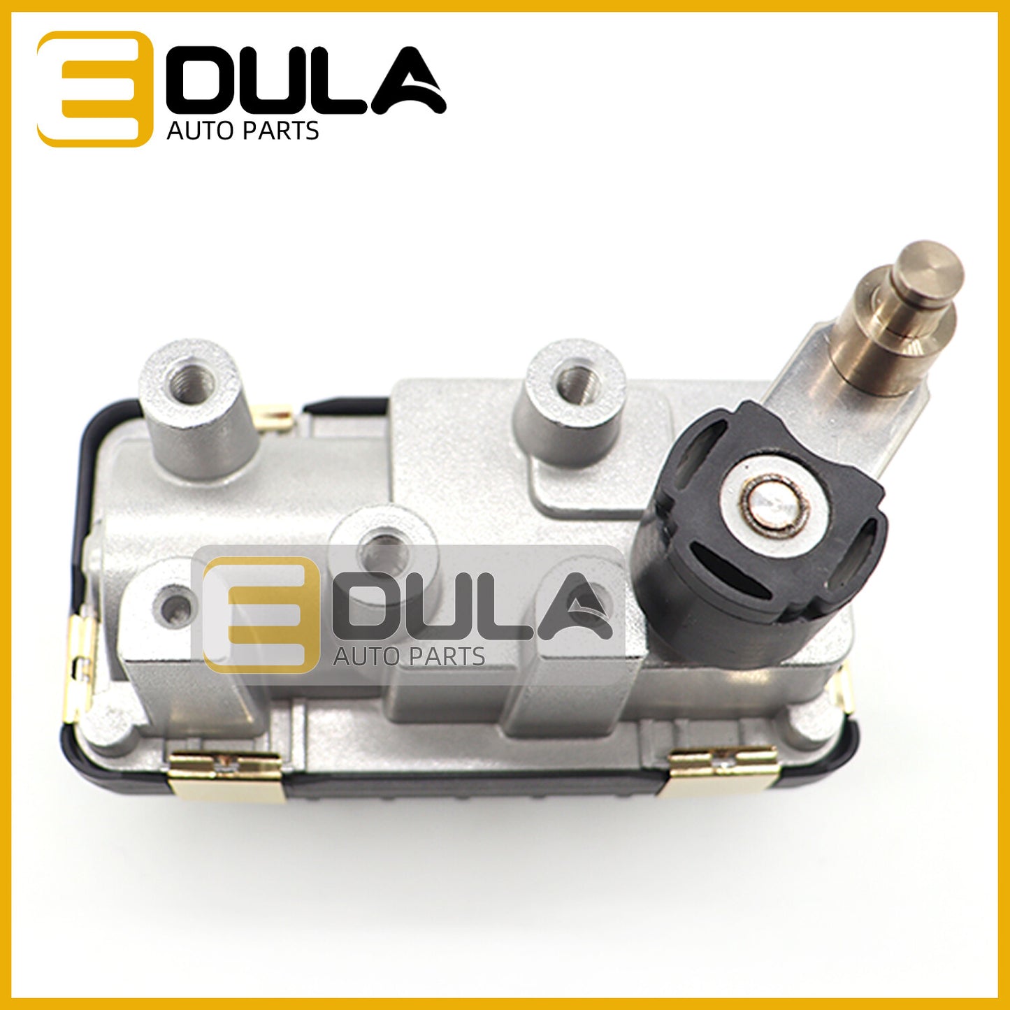 Turbocharger Actuator G-82 Fits for Audi 3.0 A6 for A8 Q7 TDI 059145874H 804985