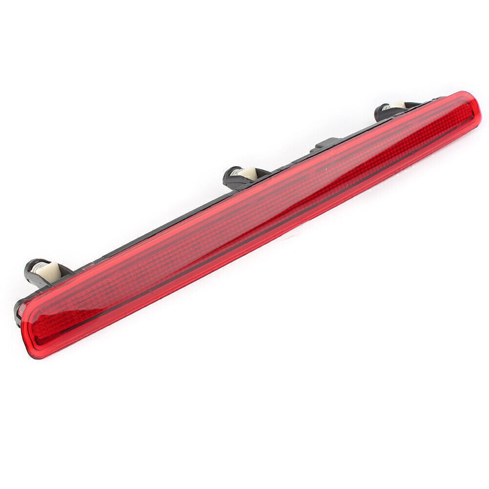 for VW Transporter T5 T6 Red LED Rear Door Brake Light Stop Light Taillight Q