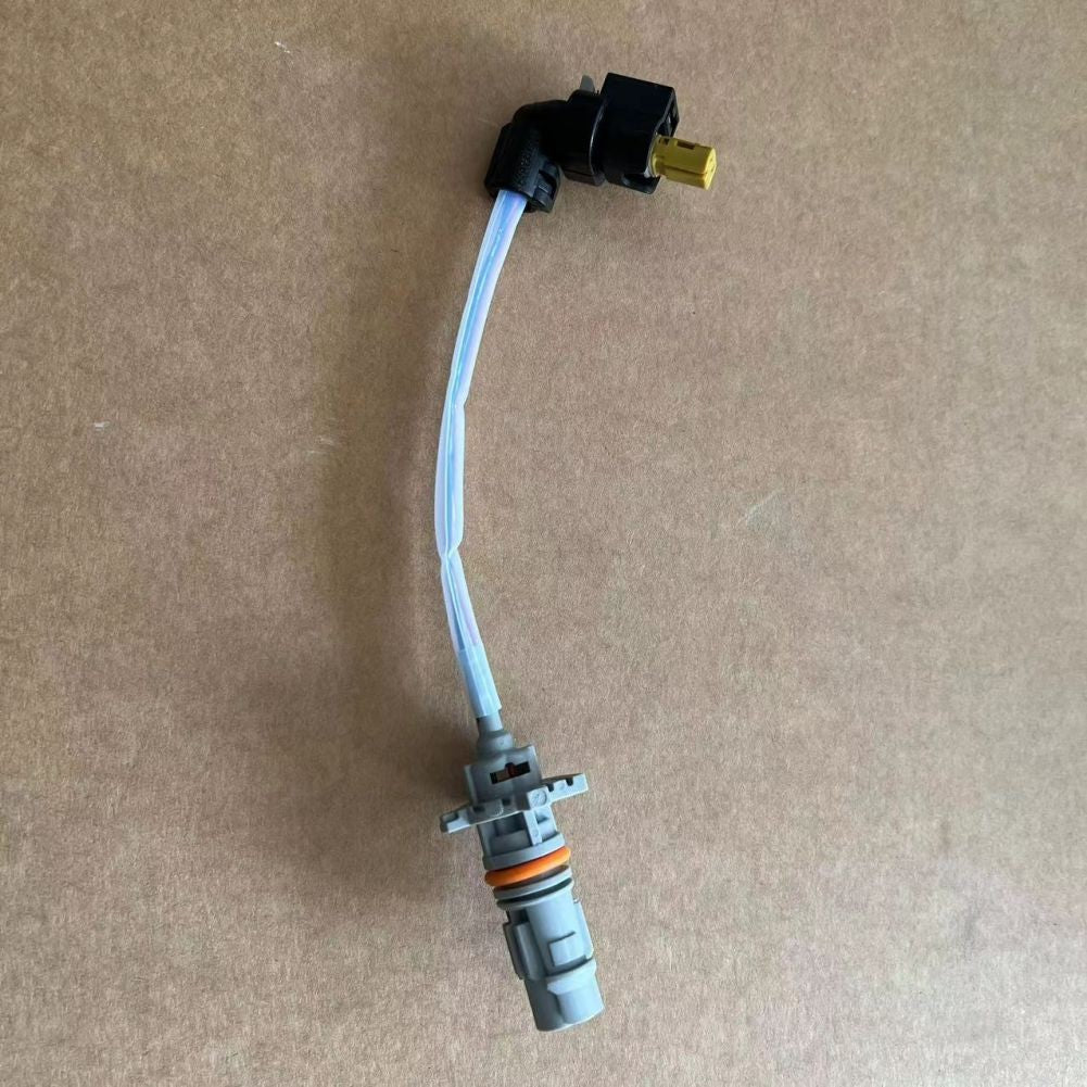 Engine oil pump adapter wiring harness for Mercedes a/B CLA GLA 180-250 Q