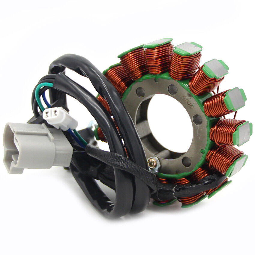 Pistons and Rings STD mast 88 mm Equipment Manufacturer for E280 C300 3.0L V6 W