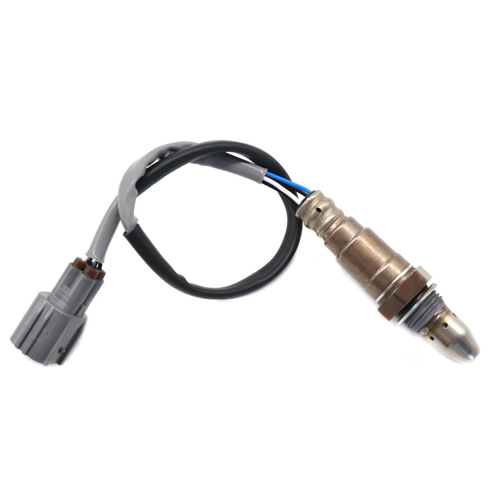 Oxygen sensor 89467-0E130 is suitable for Highlander for Lexus RX350 RX450h 234-9115- v