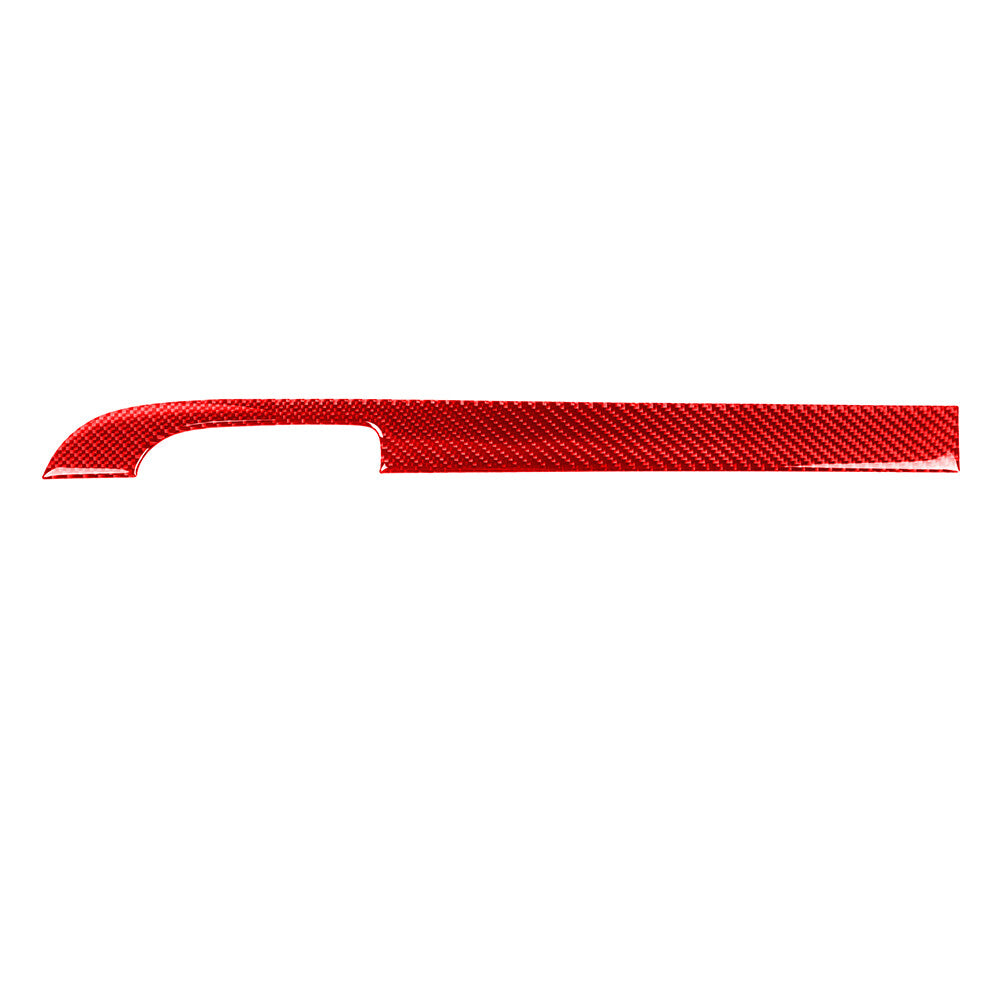 Copilot Glove Box Cover Trim for Dodge Charger for Challenger FIT for Chrysler 300 300C