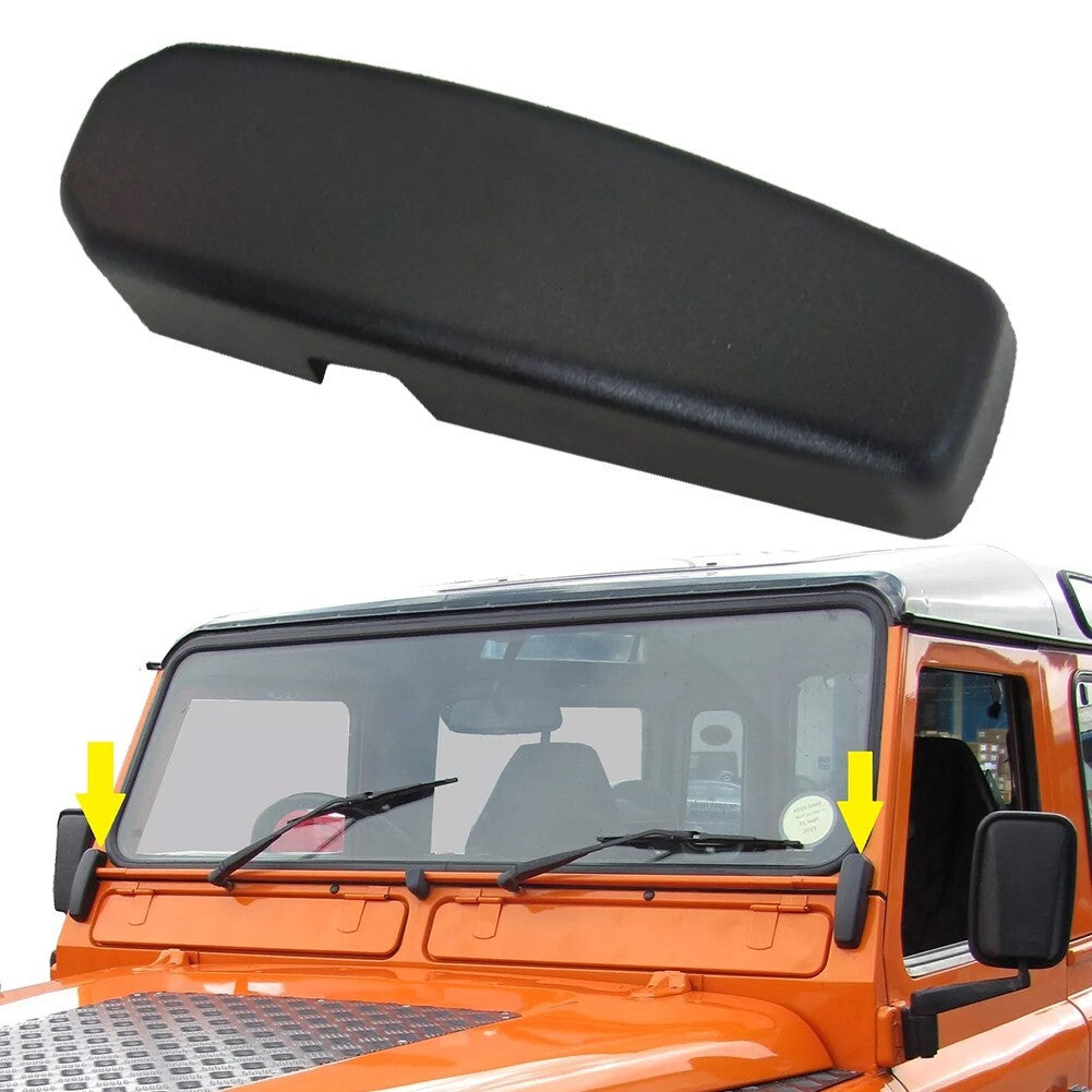 Bulkhead Support Bracket for Land Rover for Defender SVX Direct Replacement