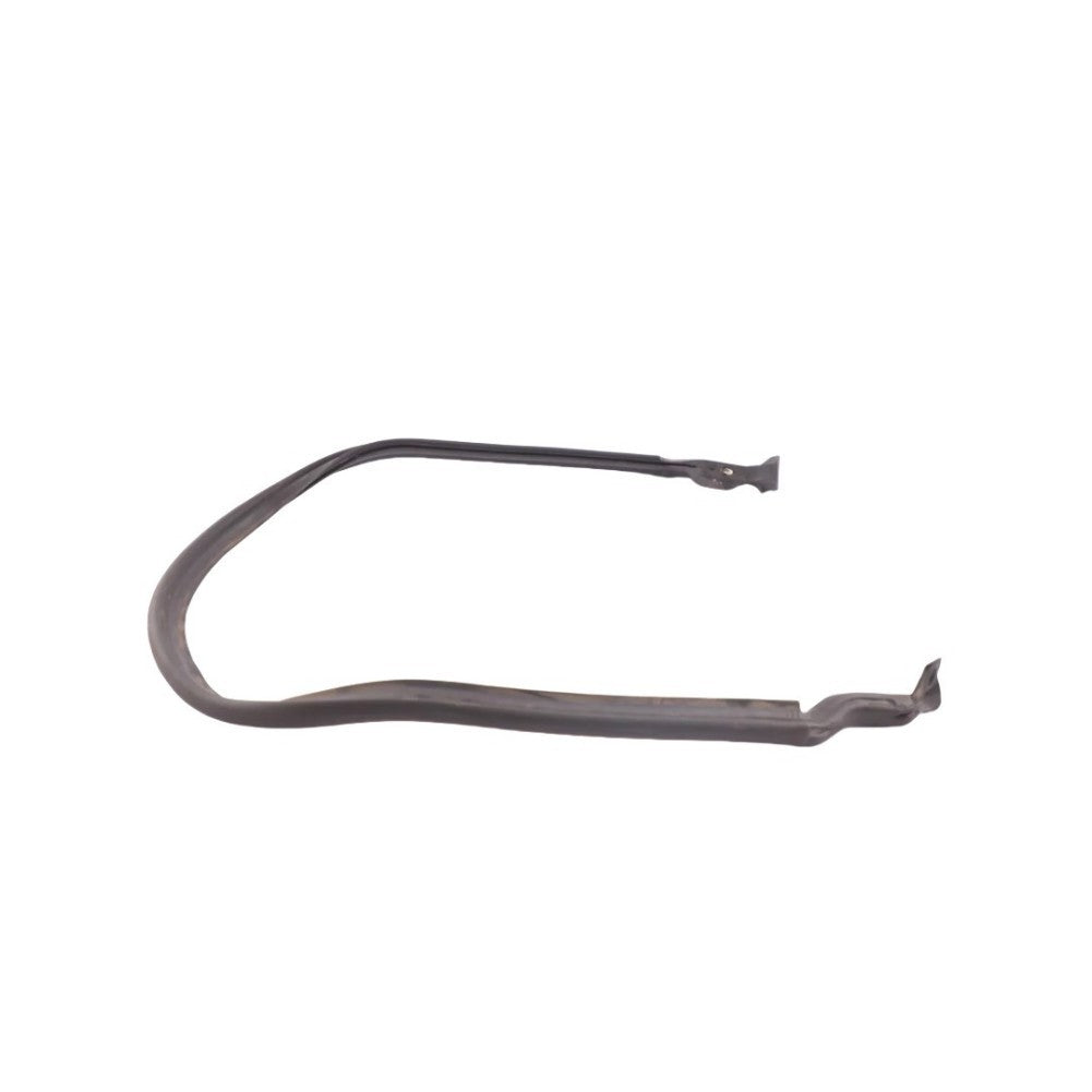 Hood Seal for BMW E60 E61 06-10