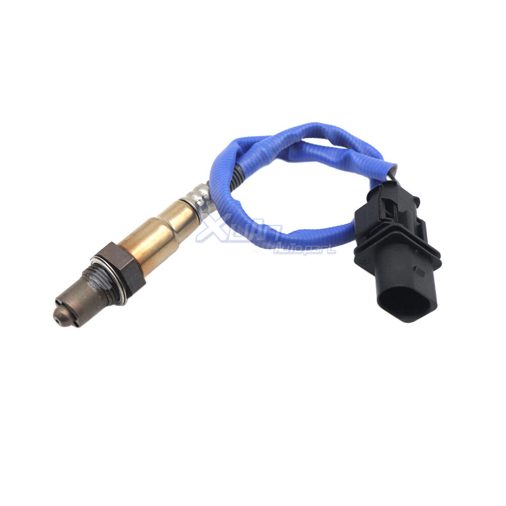 Oxygen sensor 0258017321 is suitable for FOCUS II III 2.0 for Mustang 5.0 GT 10-15 (Upstream) v