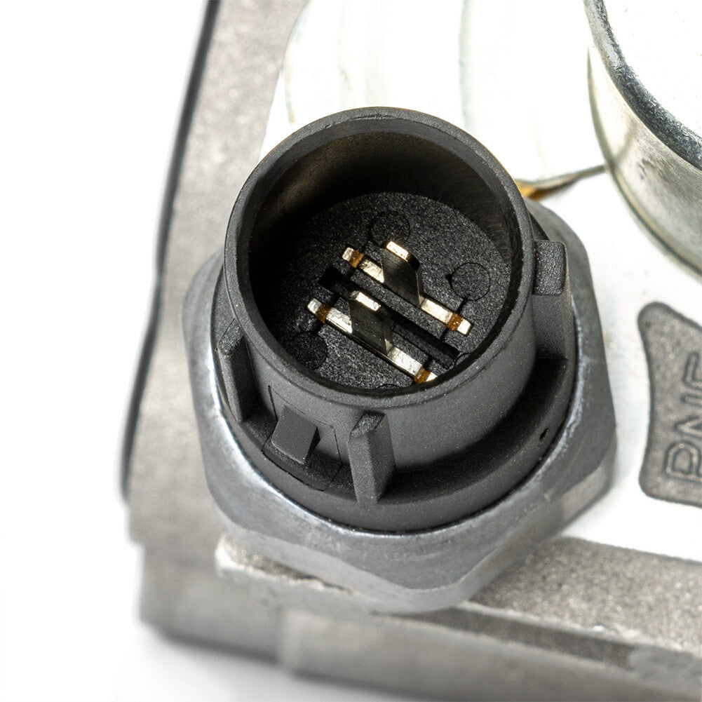 The VTEC 15810RAAA01 electromagnetic spool valve is suitable for Honda CR-V 2002-2009 and Accord 2003-2007. n