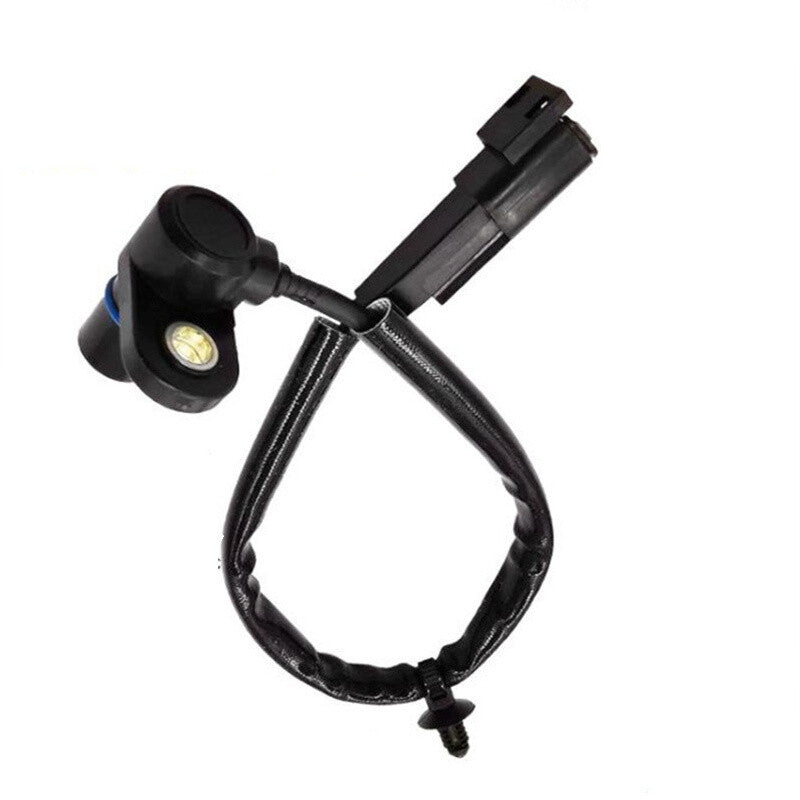 Crankshaft position sensor suitable for Harley Sportster XL 883 1200 32804-04B
