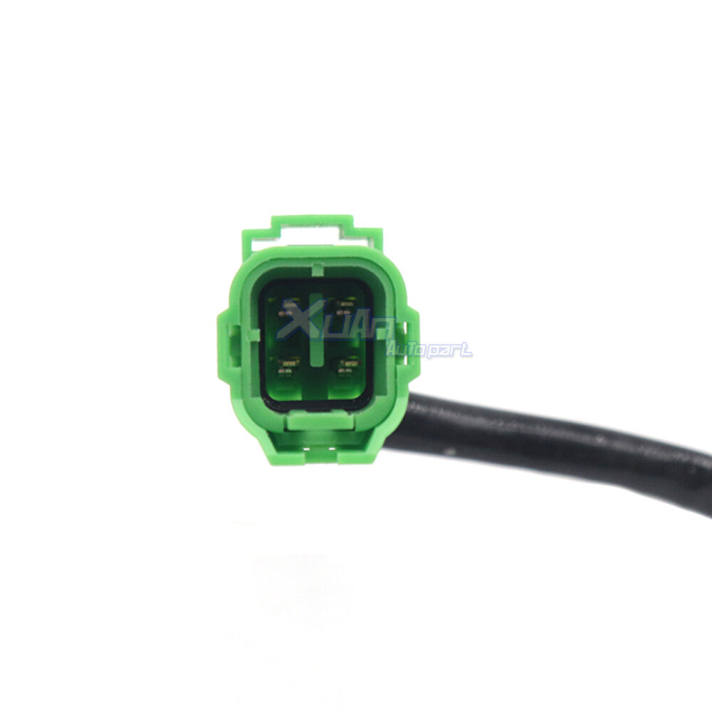 18213-62J12 Air O2 Sensor for Suzuki for Swift SX4 Vitara Wagon 1995-2010 v