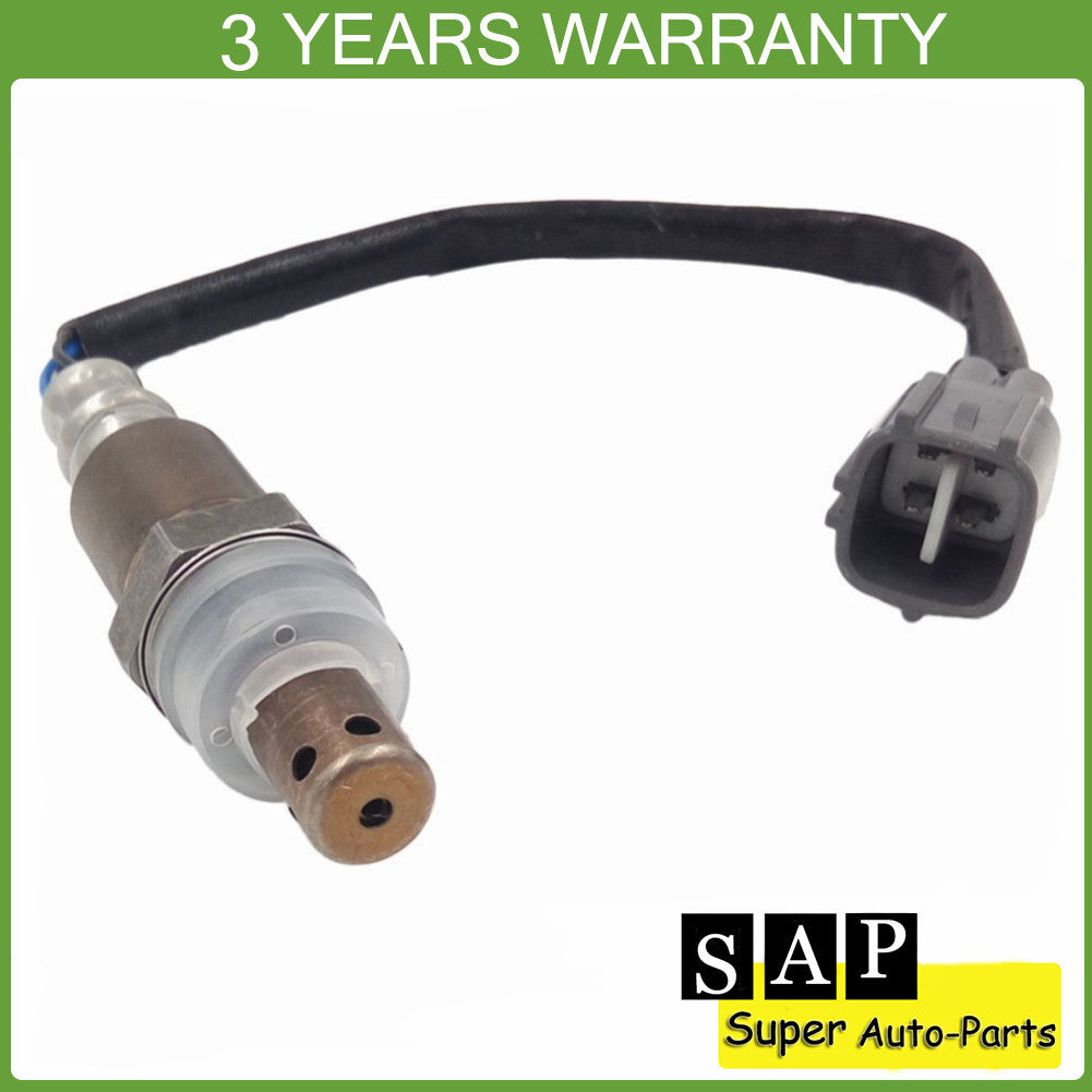 TPS Throttle Position Sensor for Holden Commodore V6 VS VT VX VY WH WK 3.8L AU