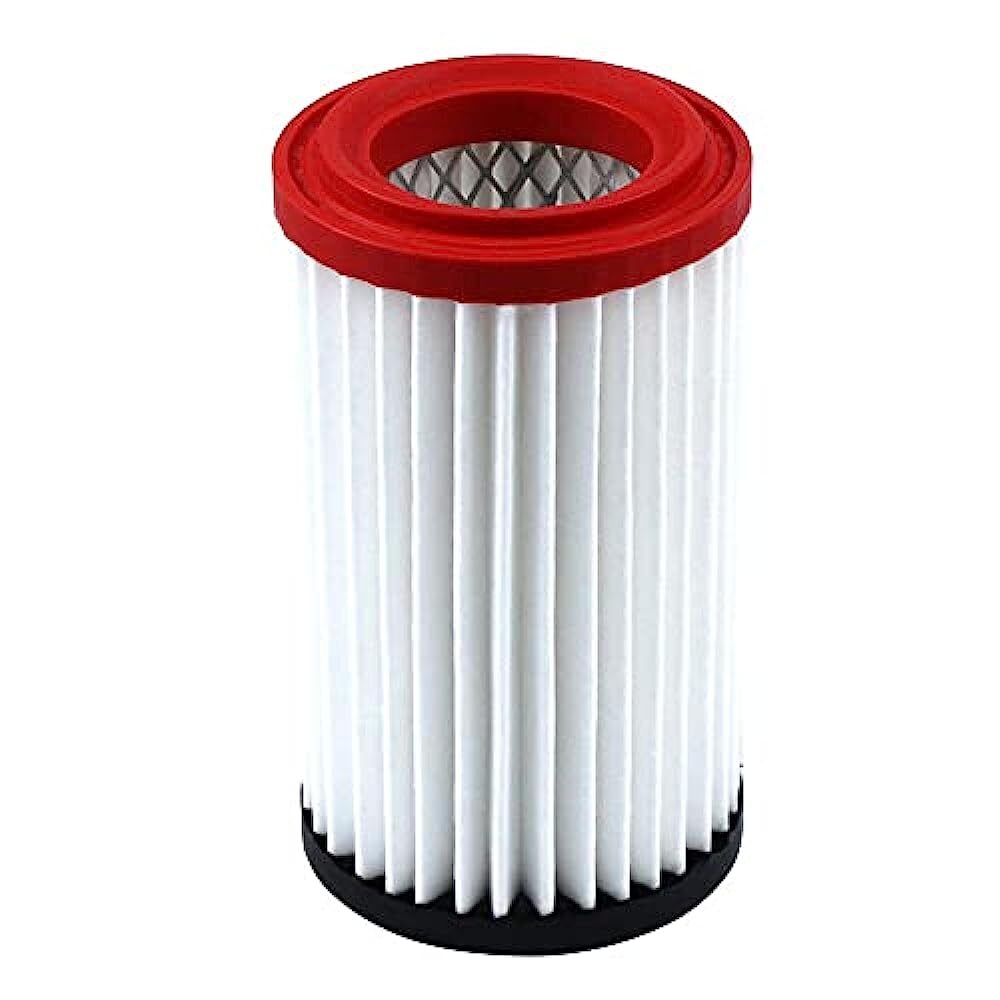Air Filter for Yamaha Big Bear 400 4x4 YFM400FB Bear Tracker250 YFM250X YFM250B